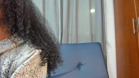 Belen  online show from 09-09-25, 11:43