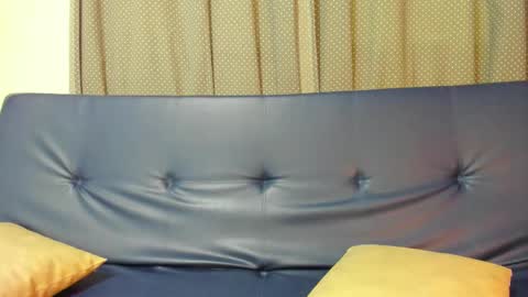 Belen  online show from 09-14-25, 11:42