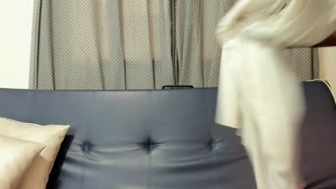 Belen  online show from 09-24-25, 05:27