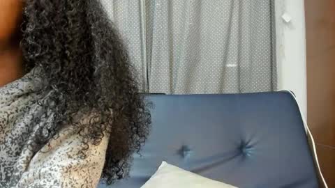 Belen  online show from 09-28-25, 12:54