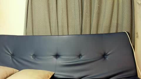 Belen  online show from 10-05-25, 11:30