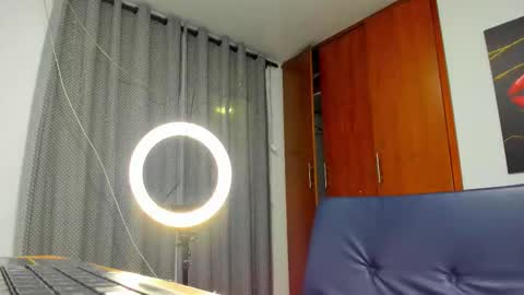 Belen  online show from 10-13-25, 11:21