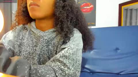 Belen  online show from 10-21-25, 11:33