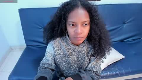 Belen  online show from 11-23-25, 11:43