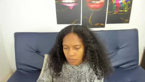 Belen  online show from 01-06-26, 11:47