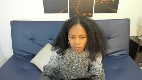 Belen  online show from 01-11-26, 11:26