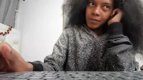 Belen  online show from 03-16-26, 11:36