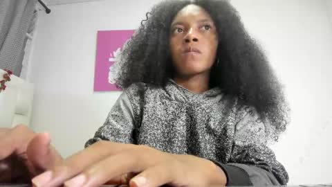 Belen  online show from 03-24-26, 11:37