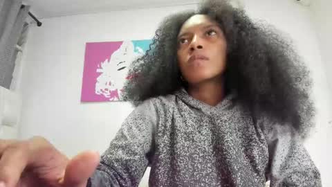 Belen  online show from 03-26-26, 11:38