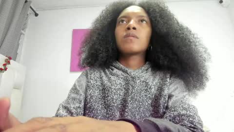 Belen  online show from 04-04-26, 11:40