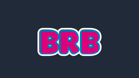 Belen  online show from 05-05-26, 11:40