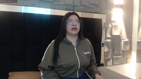 Belen online show from 02-26-26, 10:47