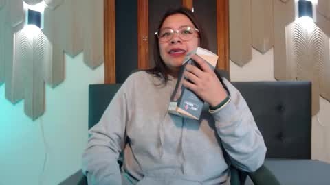 Belen online show from 03-20-26, 12:54