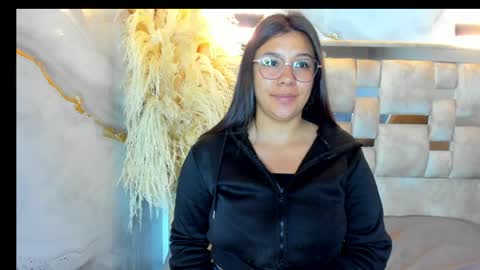 Belen online show from 04-15-26, 10:55