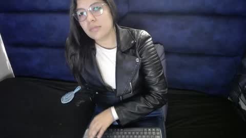 Belen online show from 04-20-26, 01:58