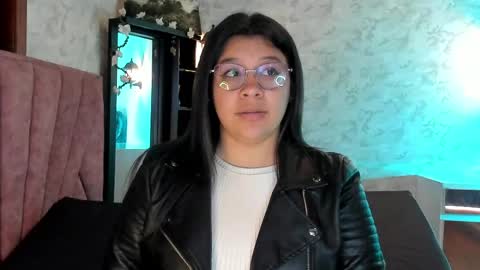 Belen online show from 05-31-26, 02:46
