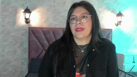 Belen online show from 06-11-26, 09:29