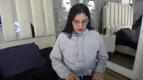 Belen online show from 06-19-26, 11:47