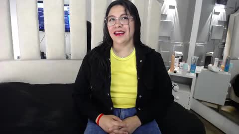 Belen online show from 06-23-26, 11:19