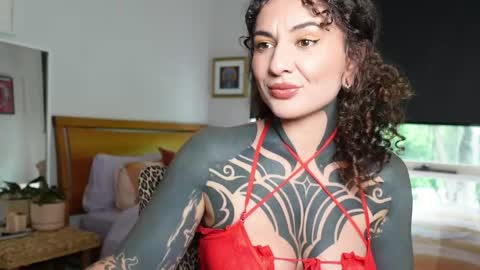 Alt Aussie online show from 04-16-26, 03:07