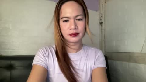 lenda online show from 02-17-25, 01:04