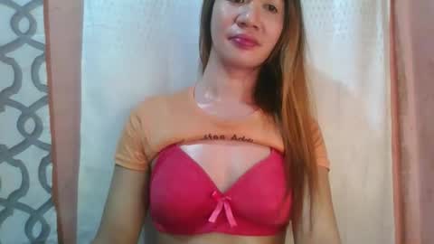 lenda online show from 09-11-25, 03:06