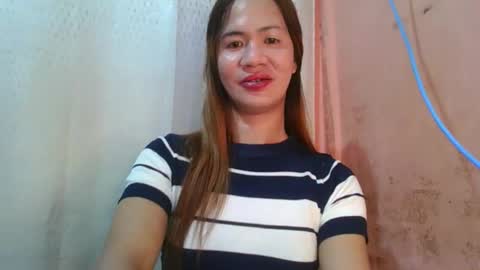 lenda online show from 09-16-25, 04:13