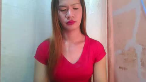 lenda online show from 09-27-25, 03:22