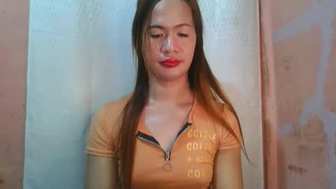 lenda online show from 10-10-25, 05:39