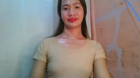 lenda online show from 10-11-25, 05:17