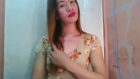 lenda online show from 11-07-25, 04:01