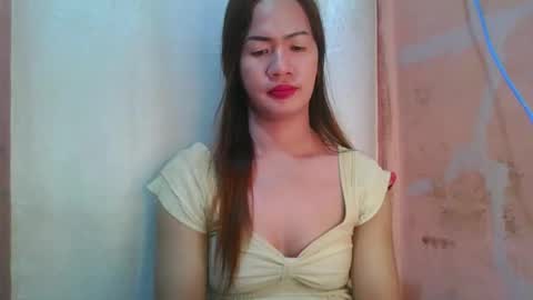 lenda online show from 11-15-25, 04:32