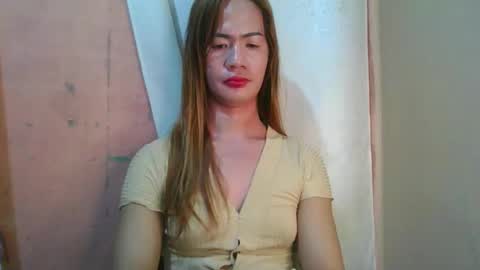 lenda online show from 11-29-25, 06:05