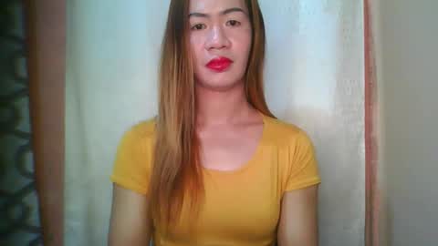 lenda online show from 12-04-25, 03:05