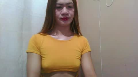 lenda online show from 02-03-26, 02:32