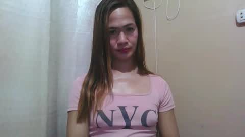lenda online show from 04-29-26, 02:43