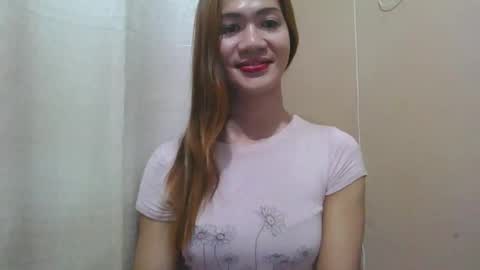 lenda online show from 05-02-26, 02:55