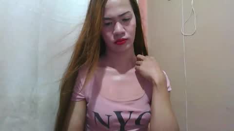 lenda online show from 05-27-26, 02:19