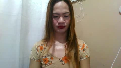 lenda online show from 07-13-26, 03:42