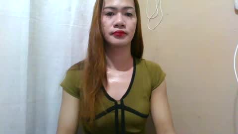 lenda online show from 07-15-26, 03:01