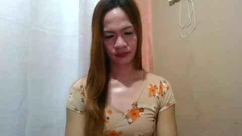 lenda online show from 07-24-26, 02:42