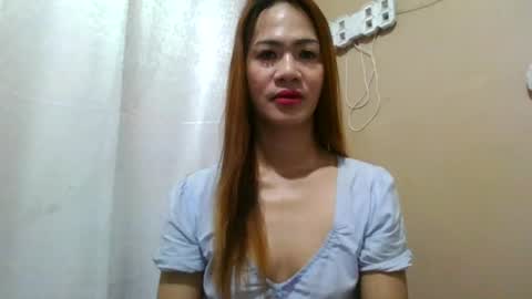 lenda online show from 07-31-26, 03:28