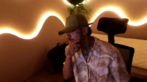 Snapshot of belfegore_ chatting on 02-22-26, 04:02 belfegore_ online show from 02-22-26, 04:02