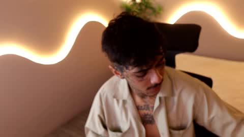 Snapshot of belfegore_ chatting on 02-24-26, 03:48 belfegore_ online show from 02-24-26, 03:48