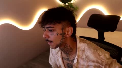 Snapshot of belfegore_ chatting on 02-27-26, 04:23 belfegore_ online show from 02-27-26, 04:23