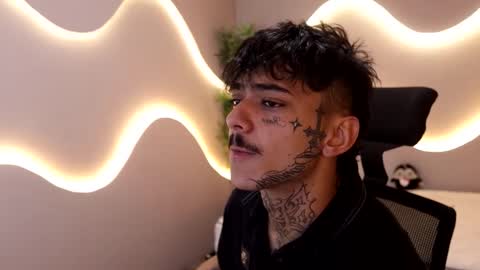 Snapshot of belfegore_ chatting on 02-28-26, 04:35 belfegore_ online show from 02-28-26, 04:35