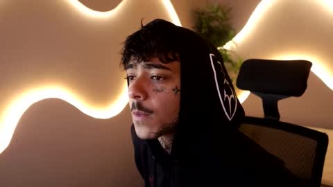 Snapshot of belfegore_ chatting on 03-09-26, 03:54 belfegore_ online show from 03-09-26, 03:54