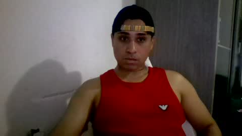 belfordrj online show from 06-23-26, 12:58