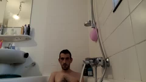 Dreamcock online show from 12-05-24, 11:16