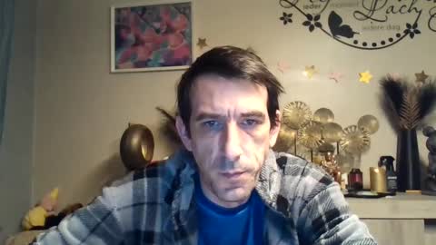 Dreamcock online show from 03-10-25, 05:33